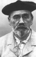 Emile Zola pictures