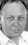 Emil Jannings pictures