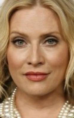 Recent Emily Procter pictures.