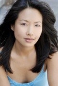 Emily Liu - bio and intersting facts about personal life.