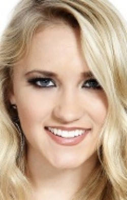Emily Osment pictures