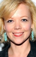 Emily Bergl pictures