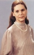 Emilia Radeva
