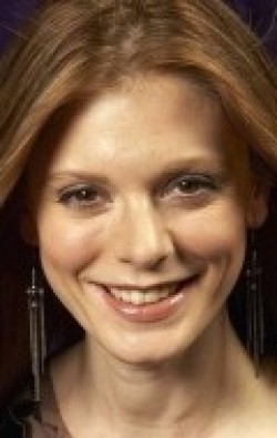Emilia Fox - bio and intersting facts about personal life.