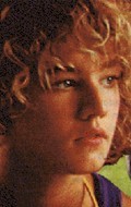 Emily Lloyd pictures