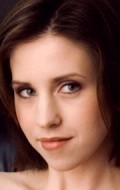 Emily Perkins pictures