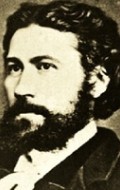 Emile Gaboriau