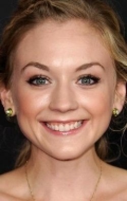Emily Kinney pictures