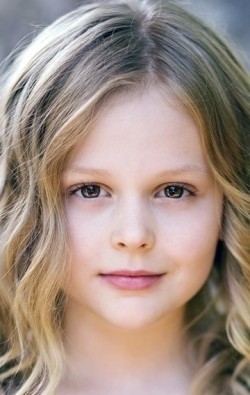 Recent Emily Alyn Lind pictures.
