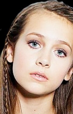 Emma Fuhrmann - bio and intersting facts about personal life.