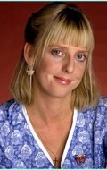 Emma Chambers pictures