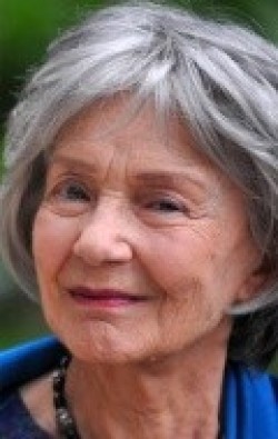 Emmanuelle Riva - bio and intersting facts about personal life.