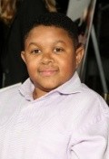 Emmanuel Lewis - bio and intersting facts about personal life.