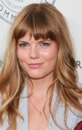 Emma Greenwell - bio and intersting facts about personal life.