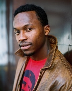 Emmanuel Kabongo