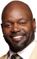 Emmitt Smith pictures