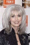 Emmylou Harris pictures