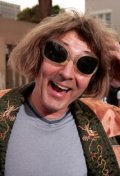Emo Philips - wallpapers.