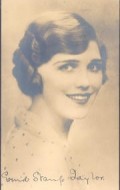 Enid Stamp-Taylor pictures
