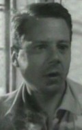 Actor Enrico Luzi, filmography.