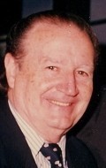 Enrique Carreras