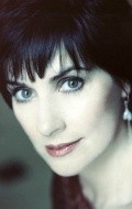 Enya pictures