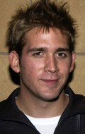 Eric Szmanda - bio and intersting facts about personal life.