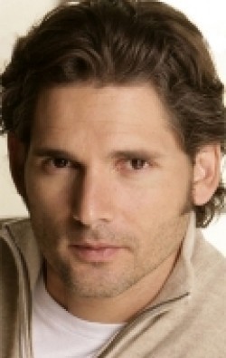 Eric Bana - bio and intersting facts about personal life.