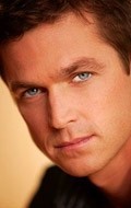 Eric Close - bio and intersting facts about personal life.