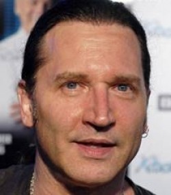 Eric Singer - bio and intersting facts about personal life.