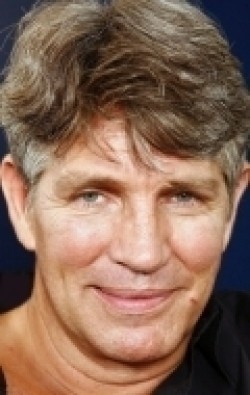 Eric Roberts pictures