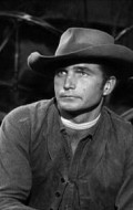 Eric Fleming pictures