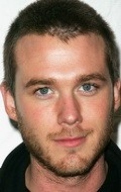 Eric Lively - bio and intersting facts about personal life.