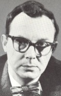 Eric Morecambe - bio and intersting facts about personal life.