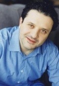Actor, Writer Eric Laugerias, filmography.