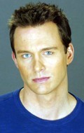 Eric Martsolf pictures