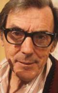 Eric Sykes pictures
