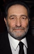 Recent Eric Roth pictures.