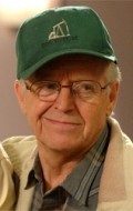 Eric Peterson filmography.