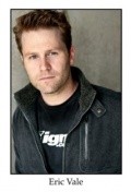Eric Vale - bio and intersting facts about personal life.