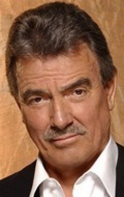 Eric Braeden - bio and intersting facts about personal life.