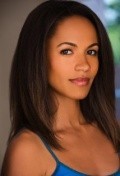 Erica Luttrell - bio and intersting facts about personal life.