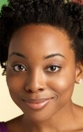 Erica Ash - bio and intersting facts about personal life.