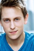 Eric Nelsen - bio and intersting facts about personal life.