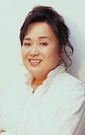 Actress, Director Eriko Watanabe, filmography.
