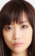 Eriko Sato - bio and intersting facts about personal life.