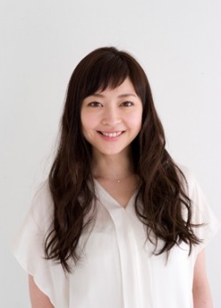 Erika Asakura