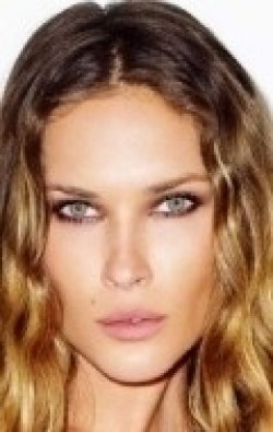 Erin Wasson pictures