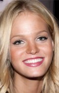 Erin Heatherton - bio and intersting facts about personal life.