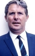 Ernie Wise pictures